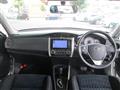 2013 Toyota Corolla Fielder