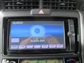 2013 Toyota Corolla Fielder
