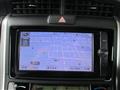 2013 Toyota Corolla Fielder