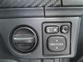 2013 Toyota Corolla Fielder