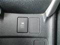 2013 Toyota Corolla Fielder