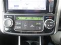 2013 Toyota Corolla Fielder