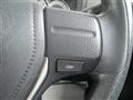 2013 Toyota Corolla Fielder