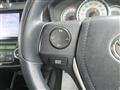 2013 Toyota Corolla Fielder