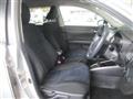 2013 Toyota Corolla Fielder