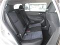 2013 Toyota Corolla Fielder
