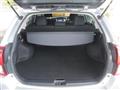 2013 Toyota Corolla Fielder