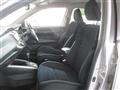 2013 Toyota Corolla Fielder