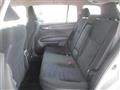 2013 Toyota Corolla Fielder