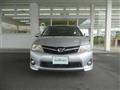 2013 Toyota Corolla Fielder