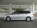 2013 Toyota Corolla Fielder