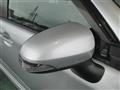 2013 Toyota Corolla Fielder