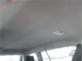 2013 Toyota Corolla Fielder