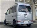 2011 Daihatsu Atrai Wagon
