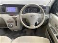 2011 Daihatsu Atrai Wagon