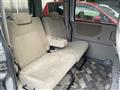 2011 Daihatsu Atrai Wagon