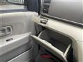 2011 Daihatsu Atrai Wagon