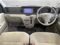 2011 Daihatsu Atrai Wagon