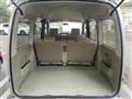 2011 Daihatsu Atrai Wagon