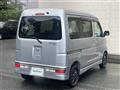 2011 Daihatsu Atrai Wagon