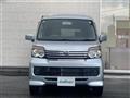 2011 Daihatsu Atrai Wagon