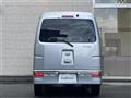 2011 Daihatsu Atrai Wagon