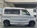 2011 Daihatsu Atrai Wagon