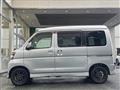 2011 Daihatsu Atrai Wagon