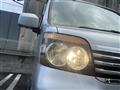 2011 Daihatsu Atrai Wagon
