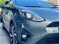 2020 Toyota AQUA