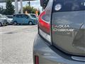 2020 Toyota AQUA