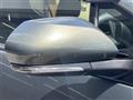 2020 Toyota AQUA