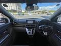 2016 Daihatsu Cast