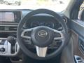 2016 Daihatsu Cast