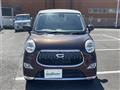 2016 Daihatsu Cast