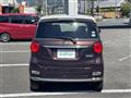2016 Daihatsu Cast