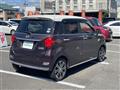 2016 Daihatsu Cast