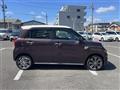 2016 Daihatsu Cast