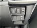 2026 Honda Step WGN