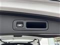 2026 Honda Step WGN