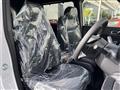 2026 Honda Step WGN