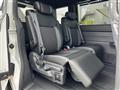 2026 Honda Step WGN