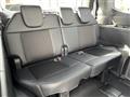 2026 Honda Step WGN