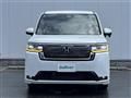 2026 Honda Step WGN