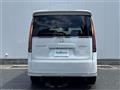 2026 Honda Step WGN