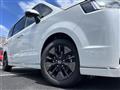 2026 Honda Step WGN