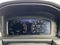 2026 Honda Step WGN