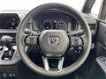 2026 Honda Step WGN