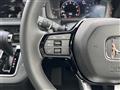 2026 Honda Step WGN