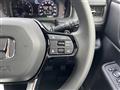 2026 Honda Step WGN